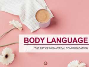 Body Language