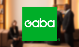Gaba Initial Certification for NOVA Instructors