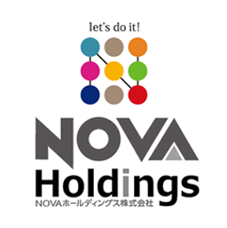 NLC Online Learning